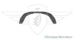 Retaining bracket